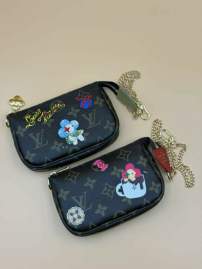 Picture of Louis Vuitton Wallets _SKUfw233313794fw